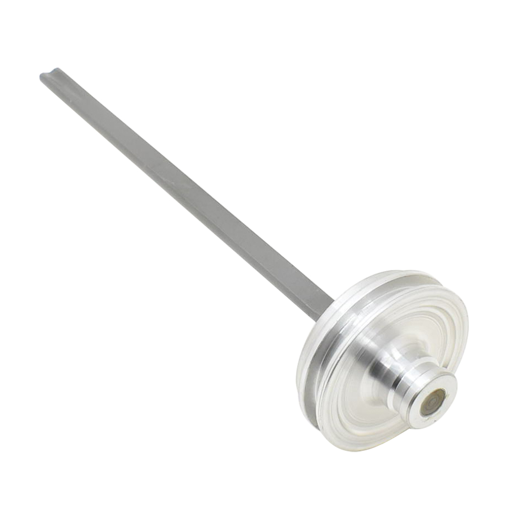 Aftermarket Piston Driver Assembly without O-Ring for Senco